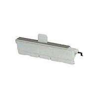 Oki Waste Toner Pack (40645402)